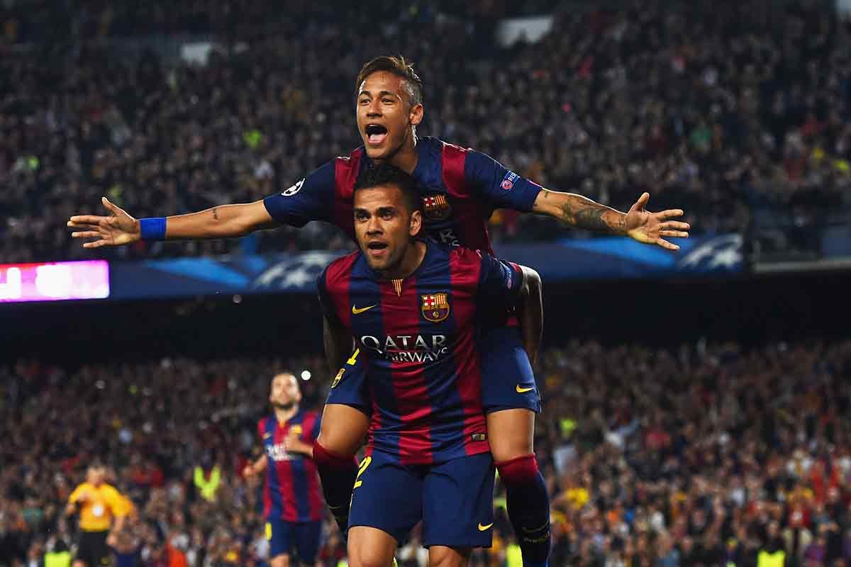 将莱比锡防 将莱比锡防