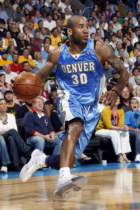 解析这场比 解析这场比