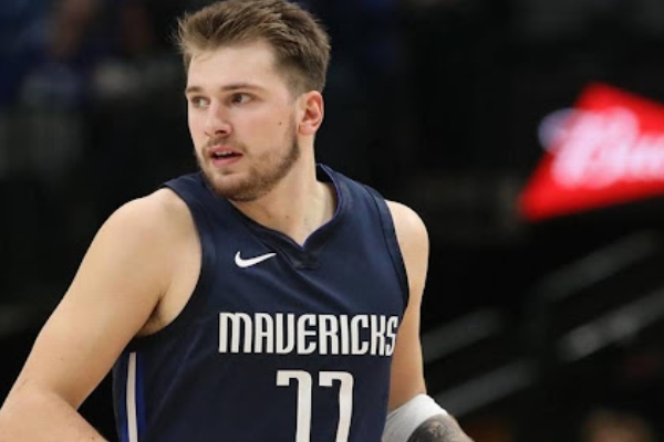 态和高效的 态和高效的