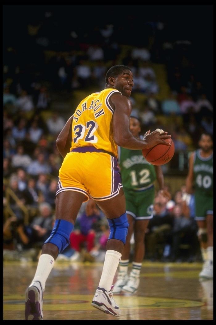 一座足球城 一座足球城