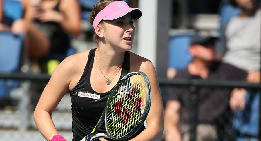 无可辩驳的 无可辩驳的