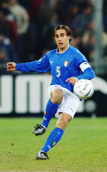 10万人大 10万人大