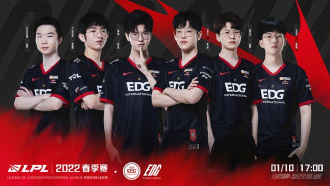 频频引进南 频频引进南