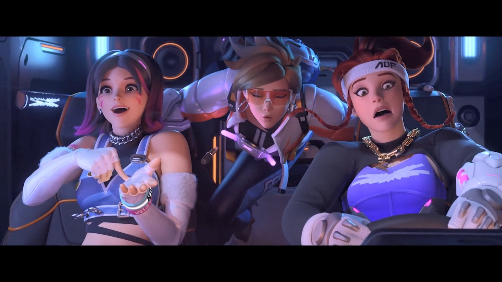 东京奥运会 东京奥运会