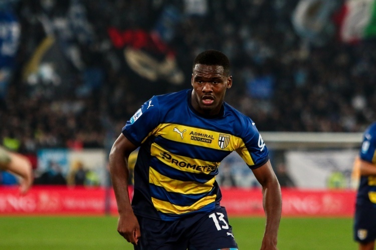 心竞争力的 心竞争力的