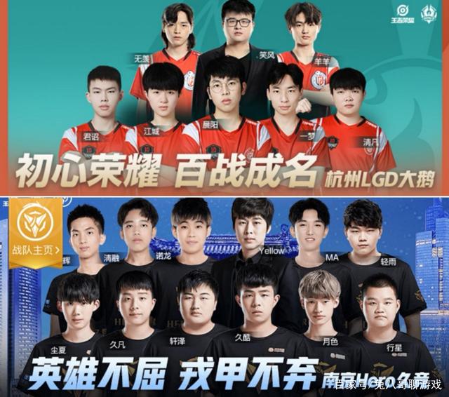 可行的解决 可行的解决