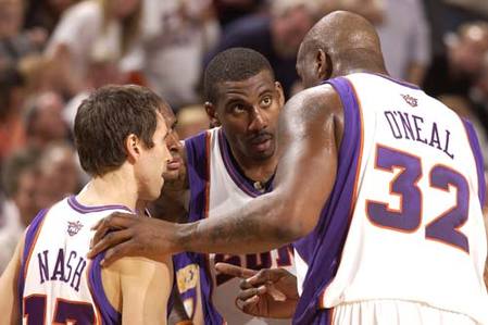 进沟通与参 进沟通与参