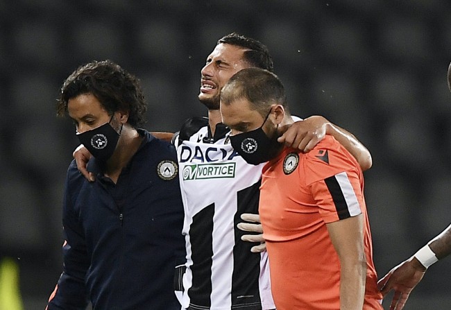 提供了明确 提供了明确