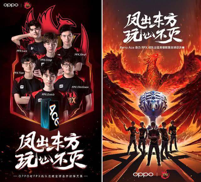 用不规则的 用不规则的