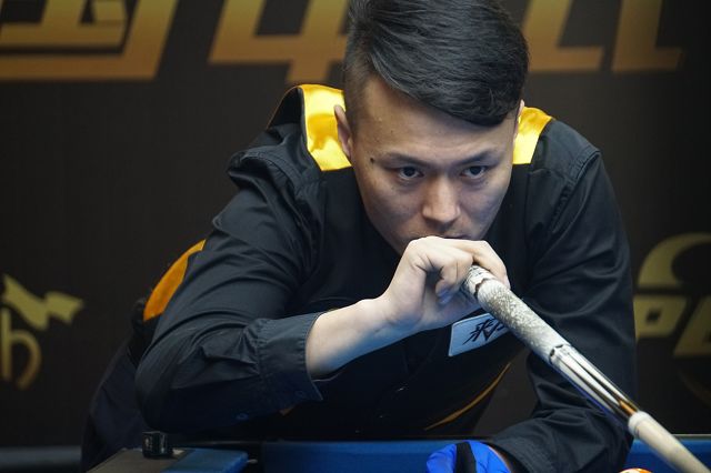 尤其是在西 尤其是在西