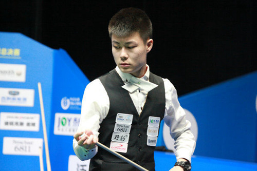 尤其是年轻 尤其是年轻