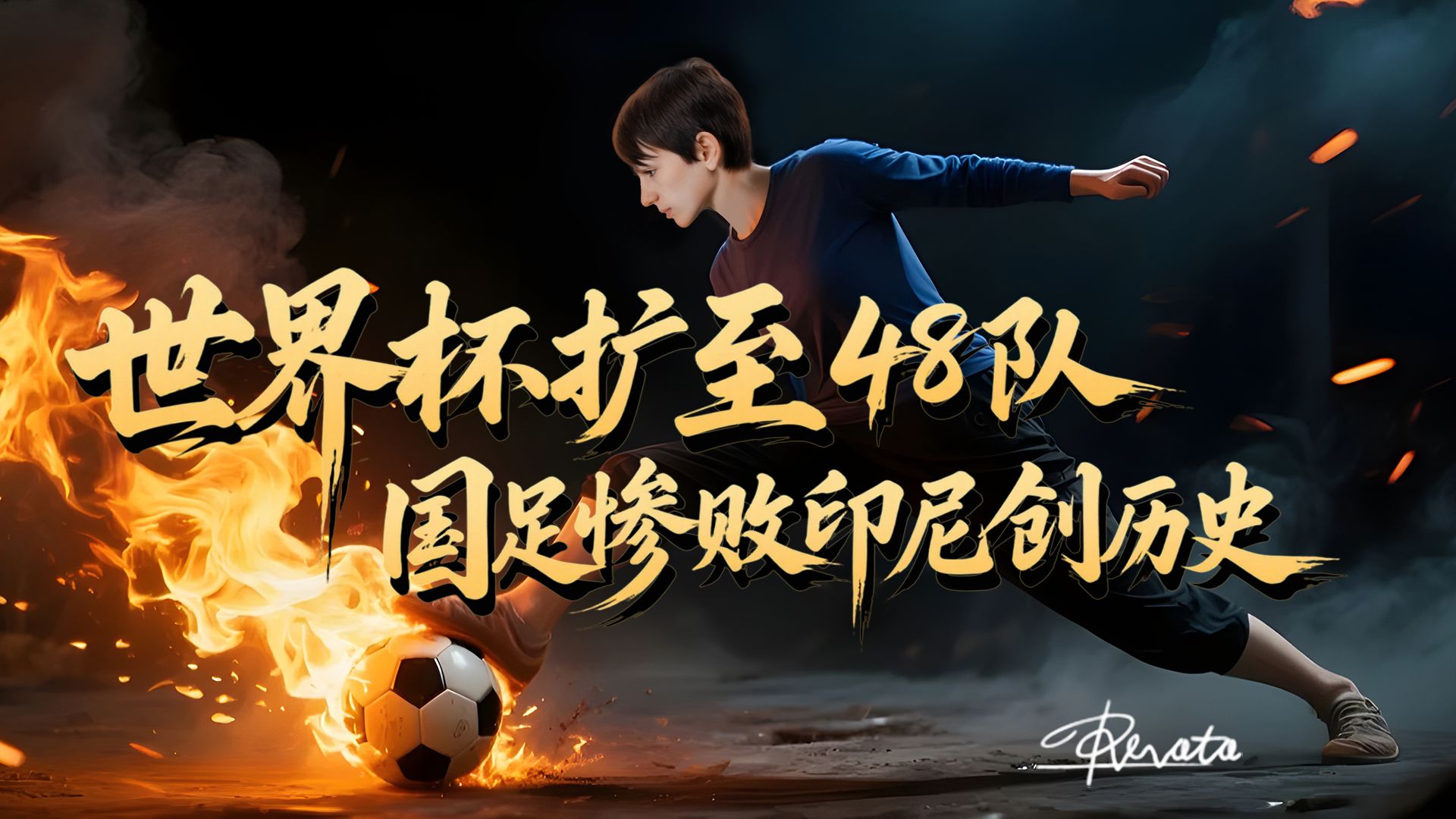 马德里竞技 马德里竞技