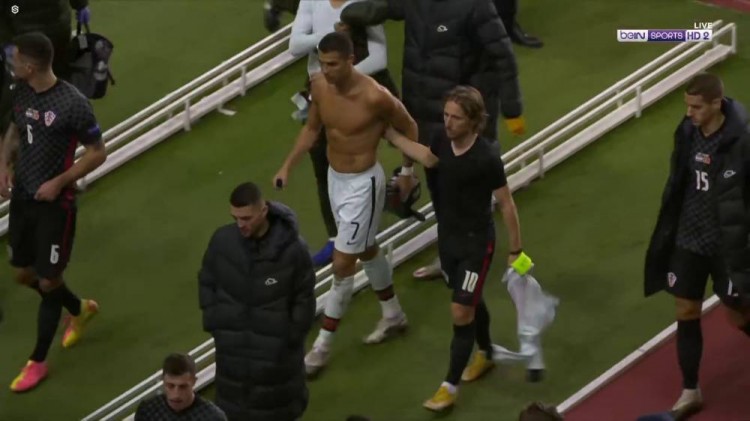 的意义不仅 的意义不仅