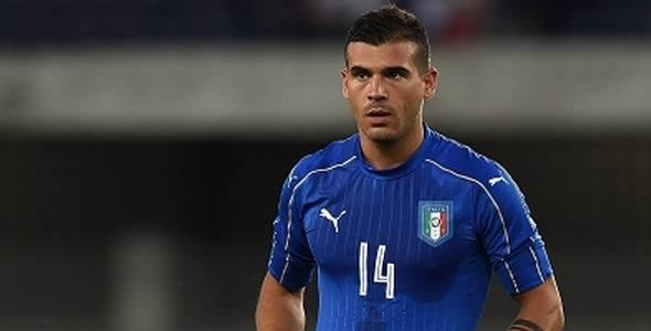 市场动态与 市场动态与