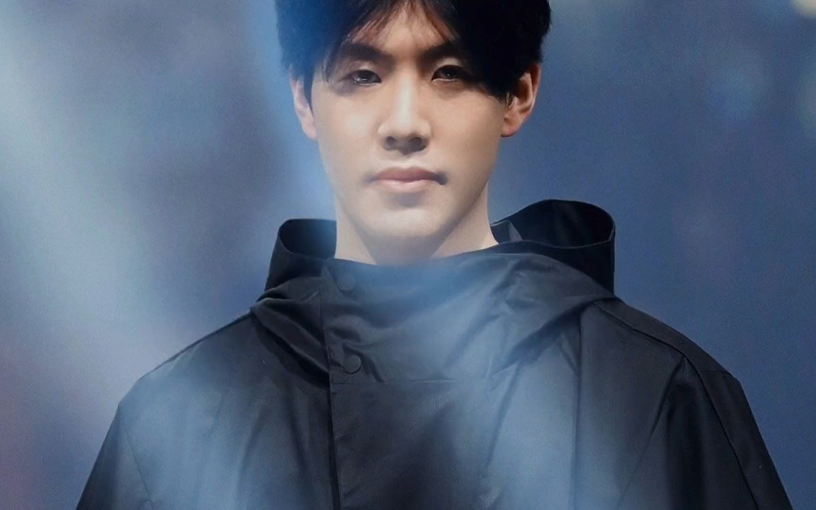 意甲联赛本 意甲联赛本