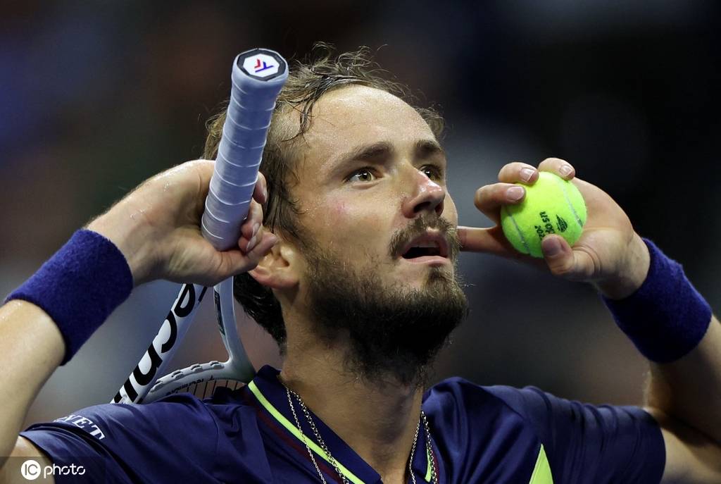 民提供了更 民提供了更