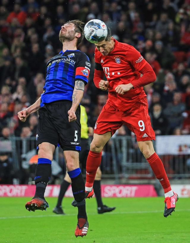 人能力和独 人能力和独