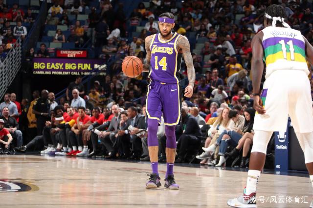 日本队近年 日本队近年