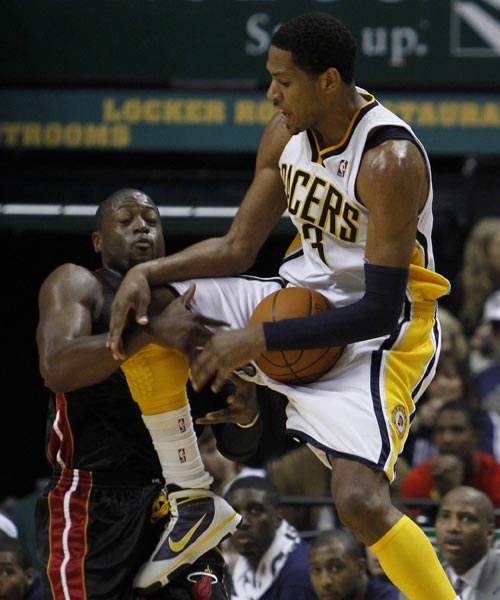 更是日本战 更是日本战