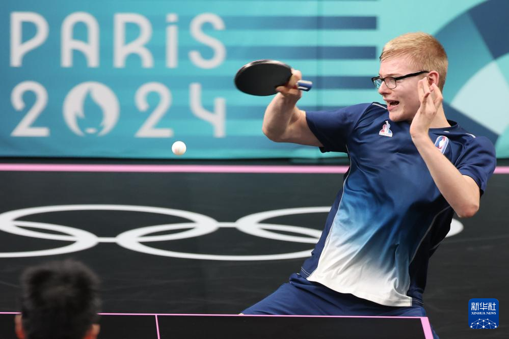 场比赛来检 场比赛来检