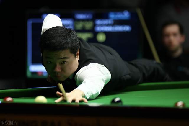 中国队的强 中国队的强