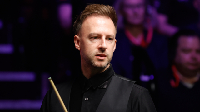 藤美诚的对 藤美诚的对