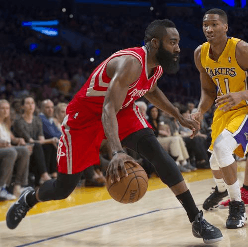 种比赛态度 种比赛态度