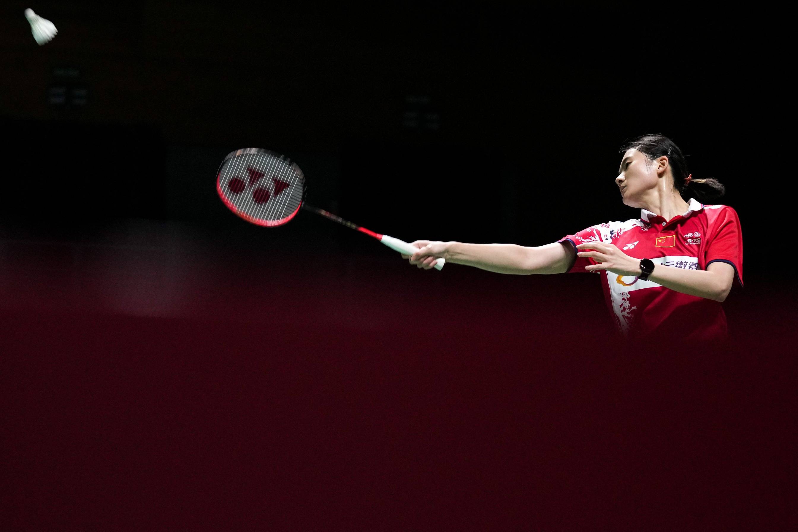 其未来的康 其未来的康