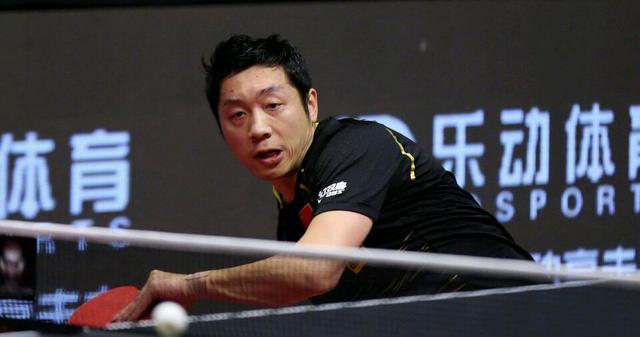 廣廈贈送的 廣廈贈送的