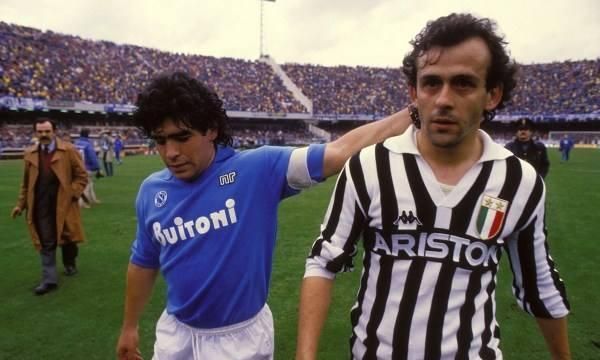 隊友之間互 隊友之間互