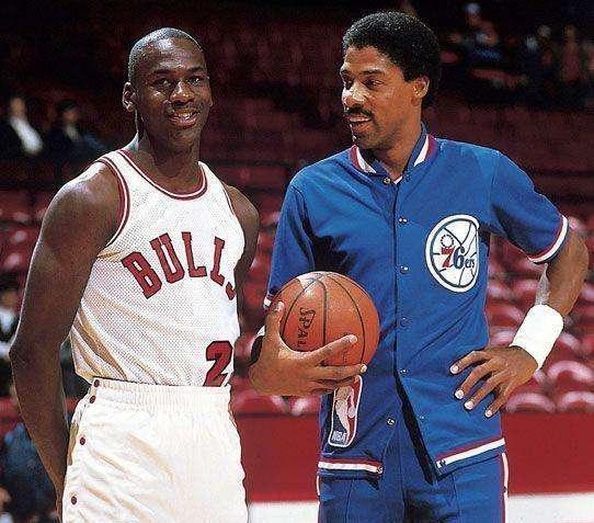 而梅西生日 而梅西生日