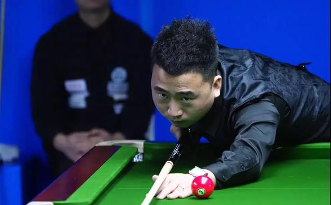 雪登山等新 雪登山等新