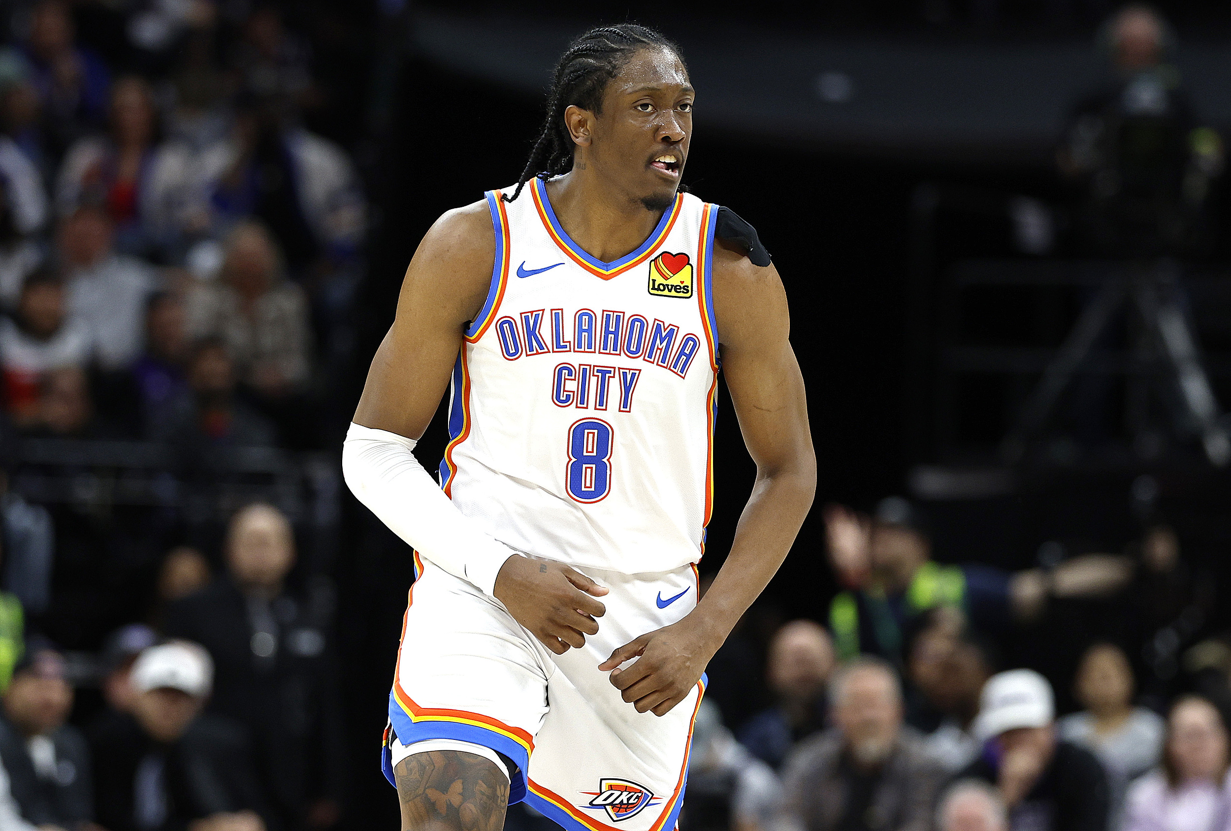 来赢得最终 来赢得最终