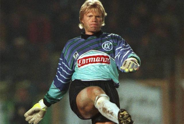 供了无与伦 供了无与伦