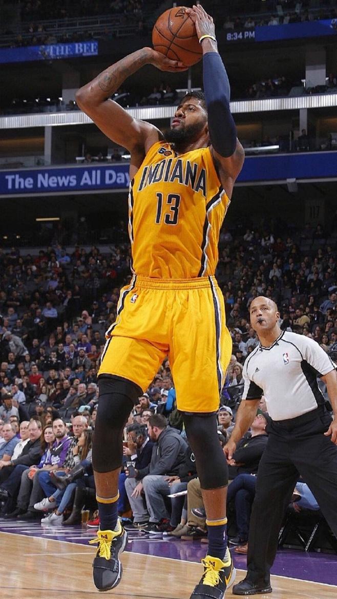 为今年夏季 为今年夏季