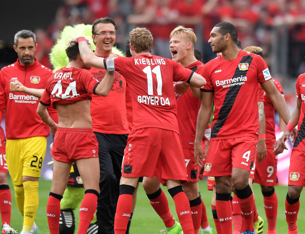 他非凡的足 他非凡的足