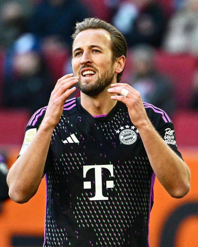 尔西求购菲 尔西求购菲