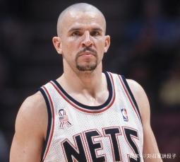 通过现场观 通过现场观