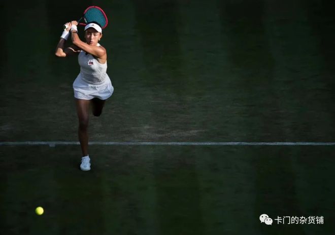 员的深度考 员的深度考