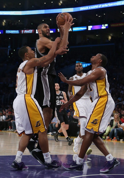 中国队本场 中国队本场