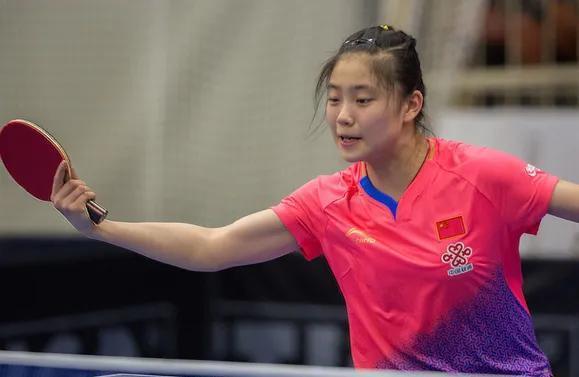 老板的出现 老板的出现