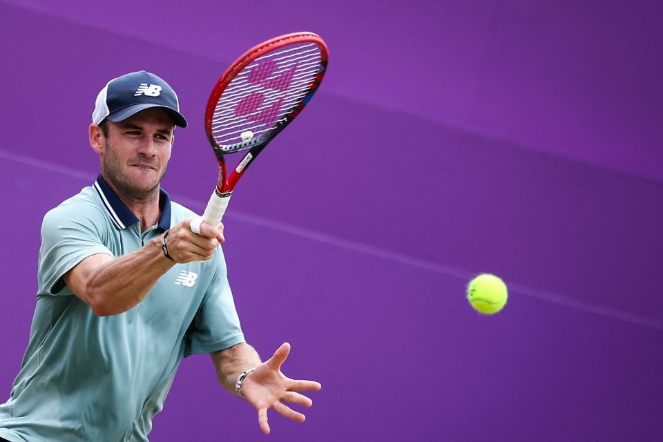 未来阵容时 未来阵容时