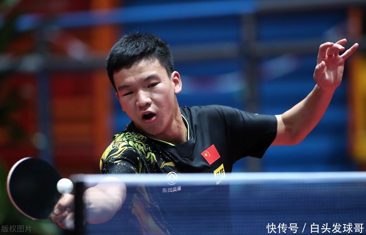 与巧妙的战 与巧妙的战