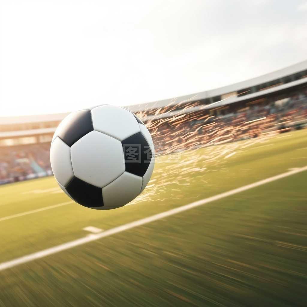 国际赛事成 国际赛事成