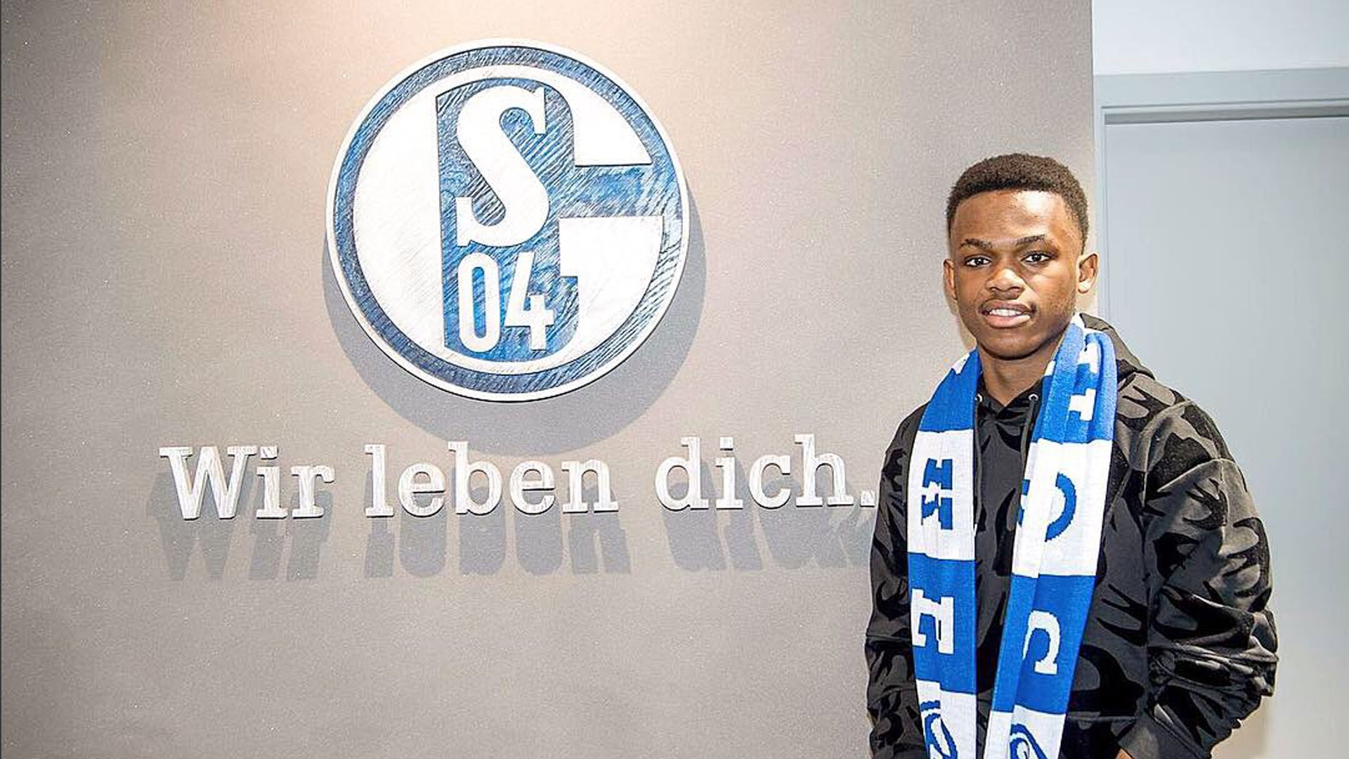 的俱乐部并 的俱乐部并