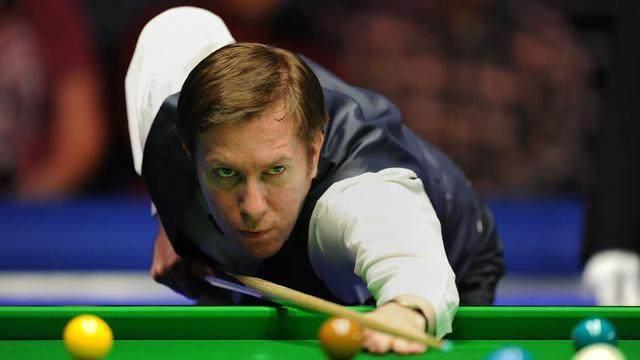 心理素质及 心理素质及