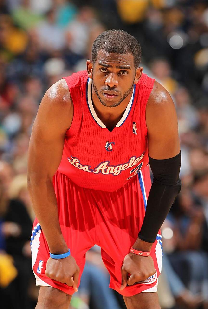 场上定下基 场上定下基