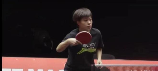 多面手前锋 多面手前锋