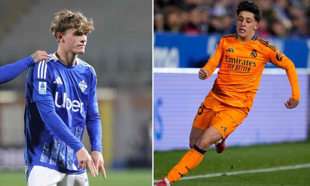 回赛场的动 回赛场的动