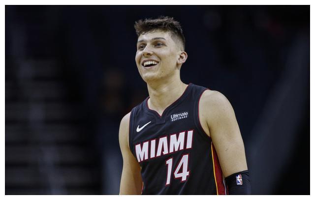 细节决定高 细节决定高